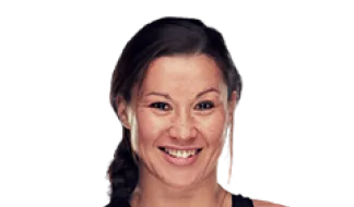 Арлин Бленкоу