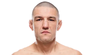 Дамир Хадзович