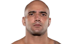 Бруно Каппелозза