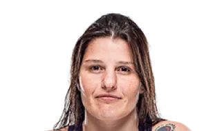 Талита Ногейра