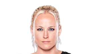 Джессика Борга