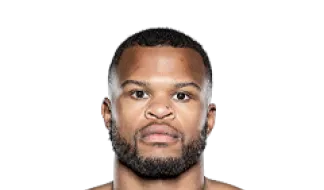 Кристиан Эдвардс