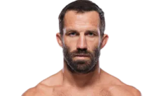 Люк Рокхолд