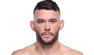 Билл Алджео