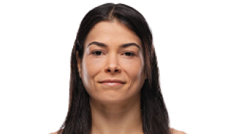 Мелисса Гатто