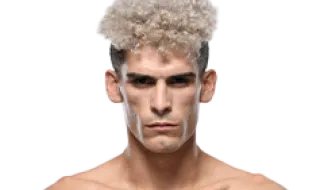 Чарли Онтиверос