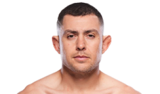 Стив Гарсия