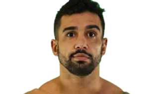 Рауш Манфио