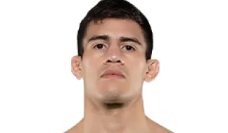 Алекс Мартинез