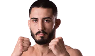 Леонардо Лимбергер