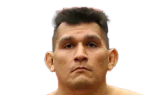 Эверетт Каммингс