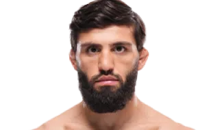 Арман Царукян