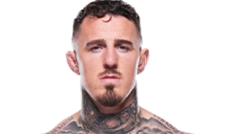 Том Аспинэлл