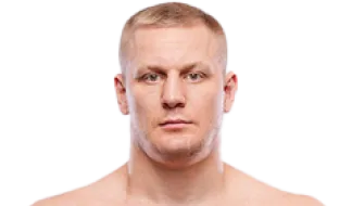 Сергей Павлович