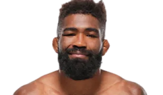 Крис Кёртис