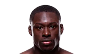 Кёртис Миллендер