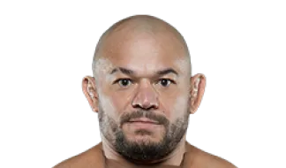 Глейсон Тибау