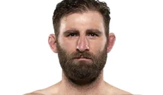 Бретт Купер