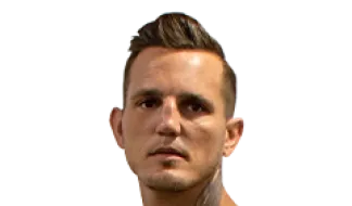 Мика Террилл