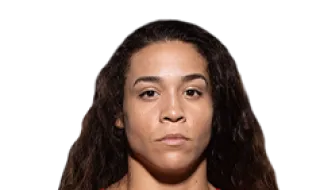 Тэйлор Гуардадо