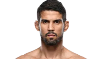 Леонардо Сантос