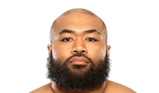 Карл Сеуманутафа