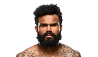 Джордан Гриффин