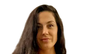 Синтия Вескан