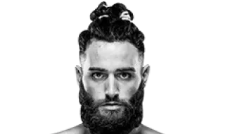 Джонас Флок