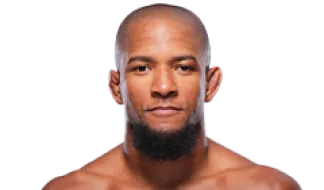 Тони Грэйвели