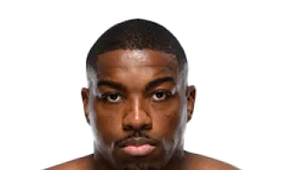 Уолт Харрис