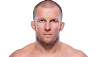 Миша Циркунов