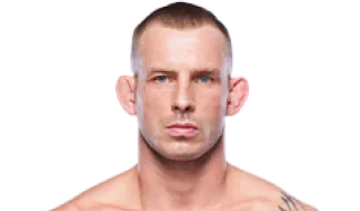 Кшиштоф Джотко