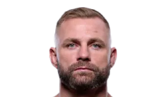 Майкл Гиллмор