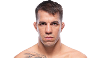 Коди Дарден