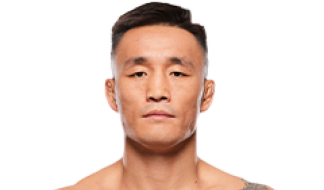 Аори Кюиленг