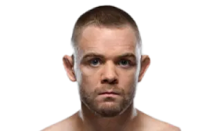 Тристан Коннели