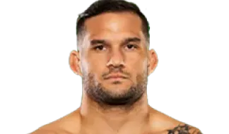 Эмилиано Сорди