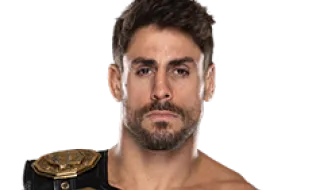 Антониу Карлос Жуниор