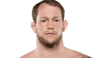 Мартин Хамлет