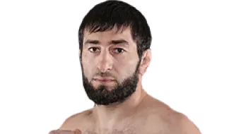 Абдул-Рахман Джанаев