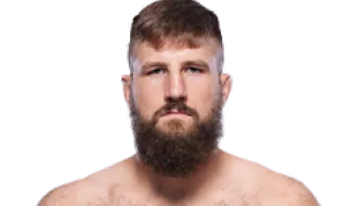 Тэннер Босер