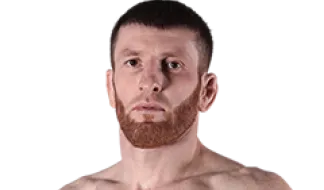 Апти Бимарзаев