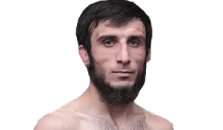 Азамат Пшуков