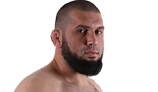 Эльхан Мусаев