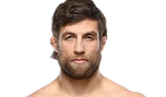 Эндрю Санчес