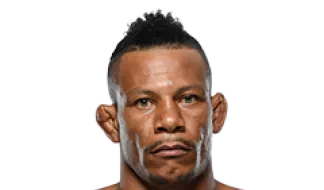 Алекс Оливейра