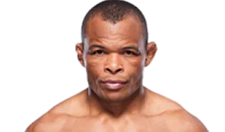 Франсиску Триналдо