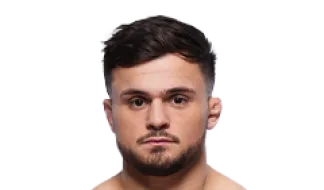 ТиДжей Лэрами