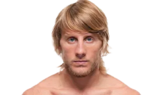 Пэдди Пимблетт